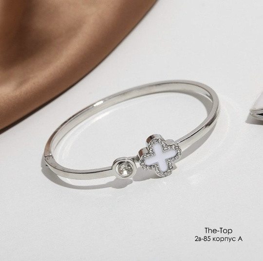 Купить Браслет оптом Садовод Интернет-каталог Садовод интернет-каталог