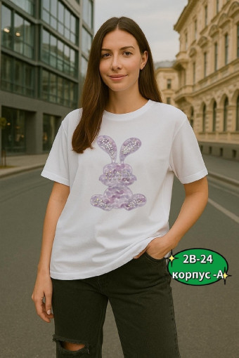 Футболка САДОВОД официальный интернет-каталог