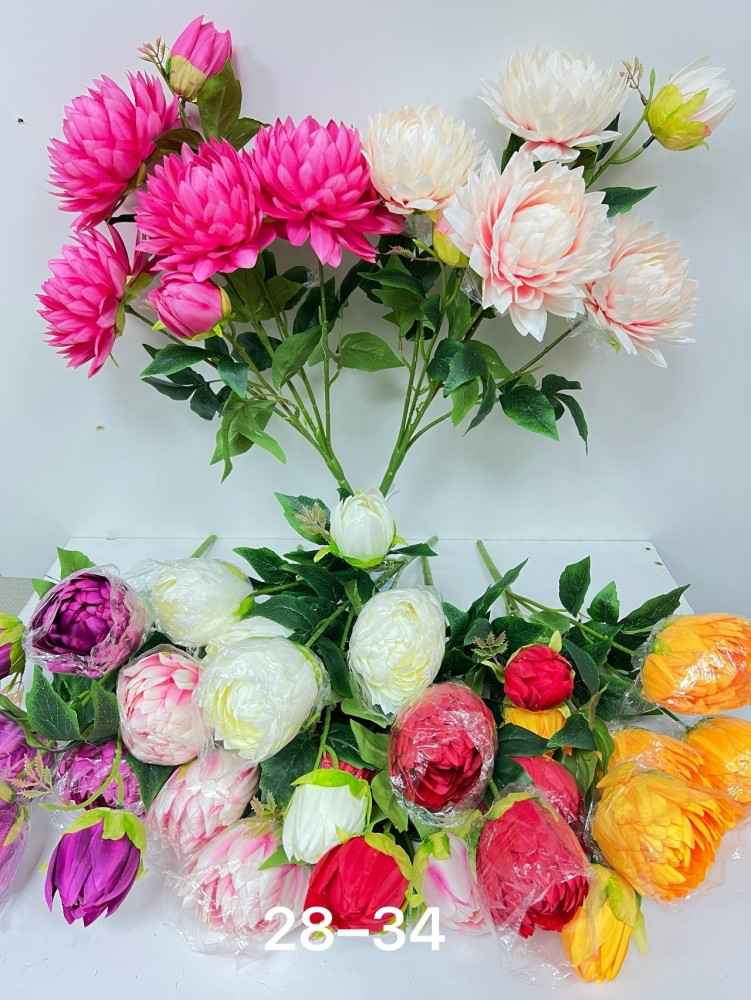 Купить искусственные цветы оптом Садовод Интернет-каталог Садовод интернет-каталог