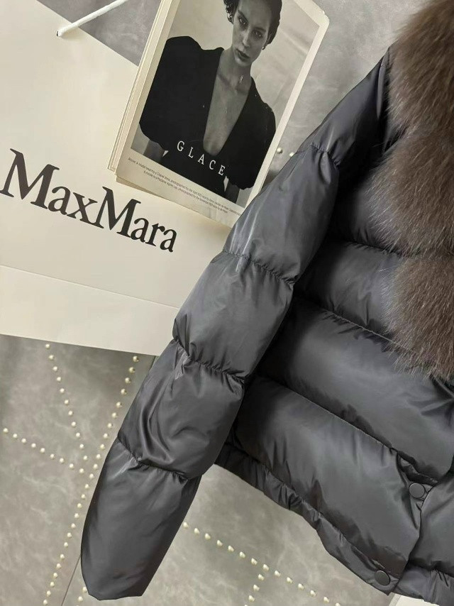 Купить Пуховик черный оптом Садовод Интернет-каталог Садовод интернет-каталог