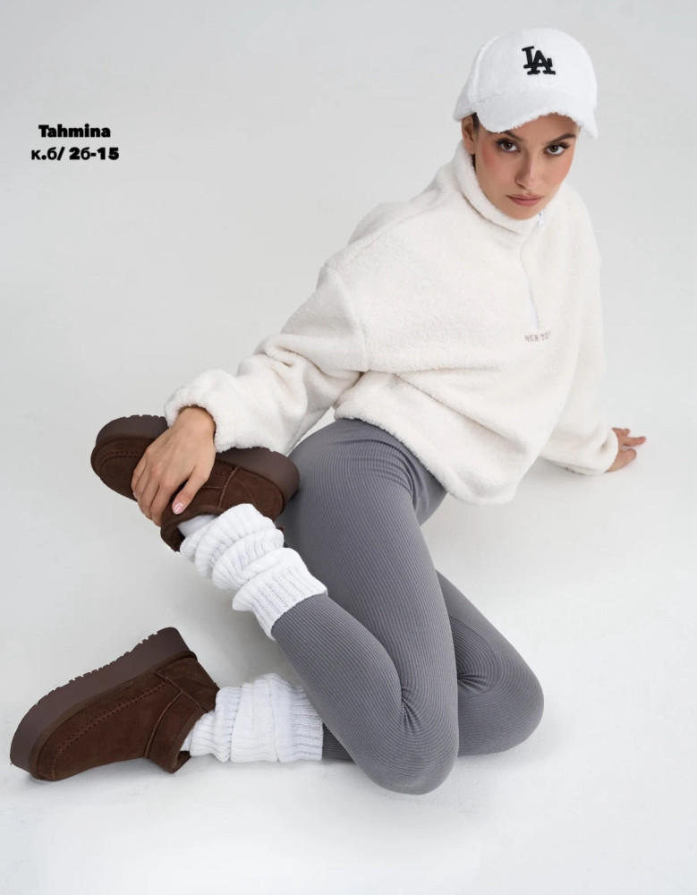 Купить лосины оптом Садовод Интернет-каталог Садовод интернет-каталог