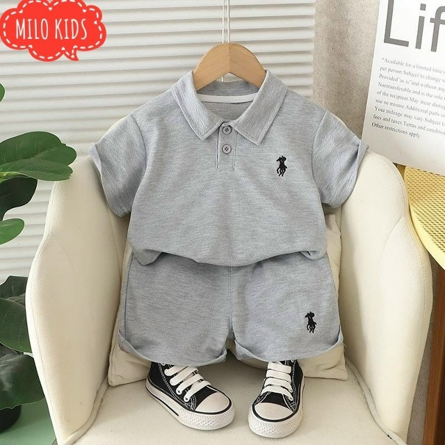 Купить Детский костюм серый оптом Садовод Интернет-каталог Садовод интернет-каталог