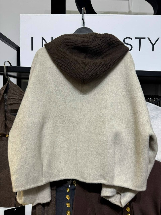 Купить Бомбер оптом Садовод Интернет-каталог Садовод интернет-каталог