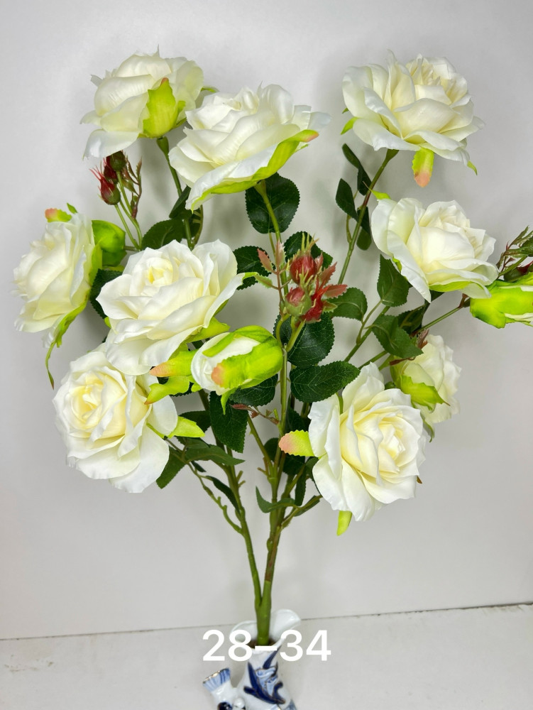 Купить искусственные цветы оптом Садовод Интернет-каталог Садовод интернет-каталог