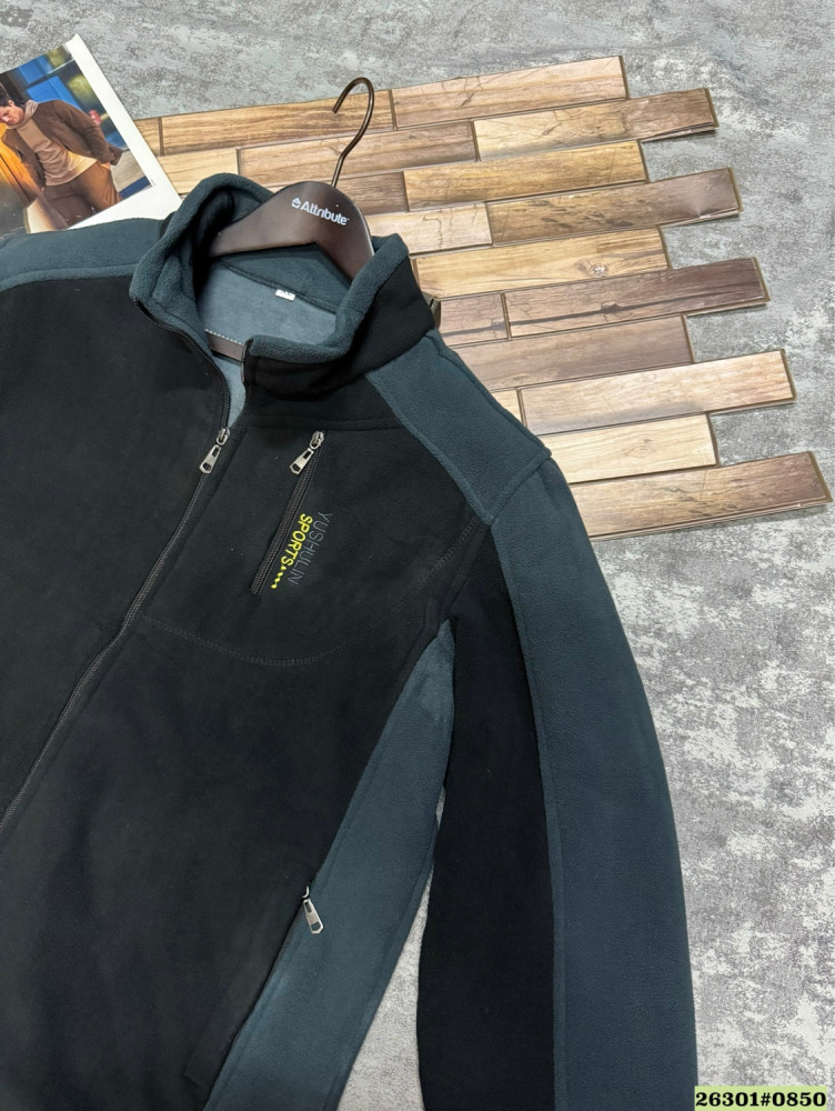 Купить Толстовка оптом Садовод Интернет-каталог Садовод интернет-каталог