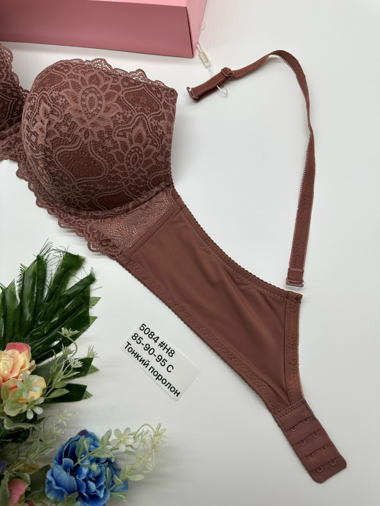 Купить Бюстгальтер оптом Садовод Интернет-каталог Садовод интернет-каталог