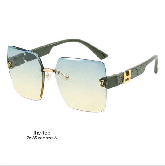 Купить очки оптом Садовод Интернет-каталог Садовод интернет-каталог