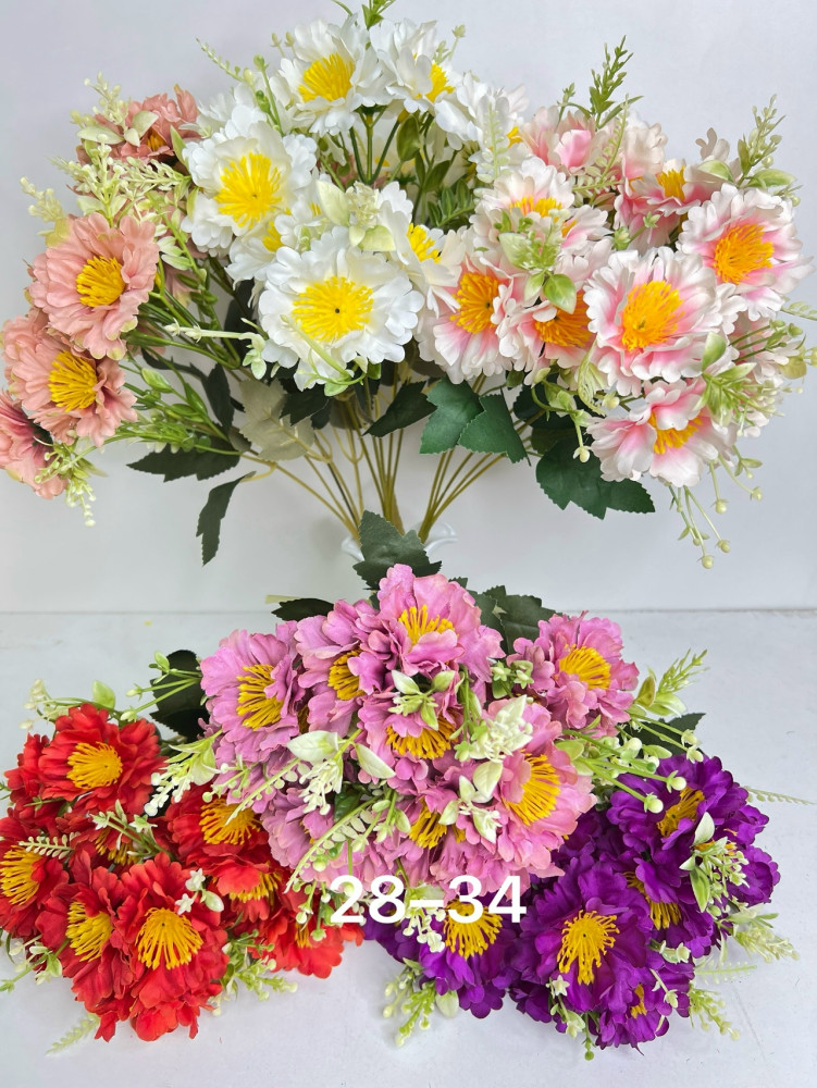 Купить Искусственные цветы оптом Садовод Интернет-каталог Садовод интернет-каталог