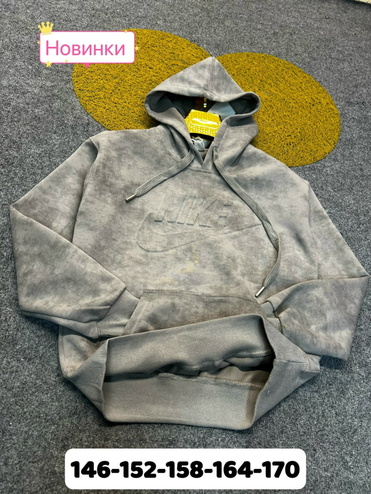 Купить Худи-Толстовка оптом Садовод Интернет-каталог Садовод интернет-каталог