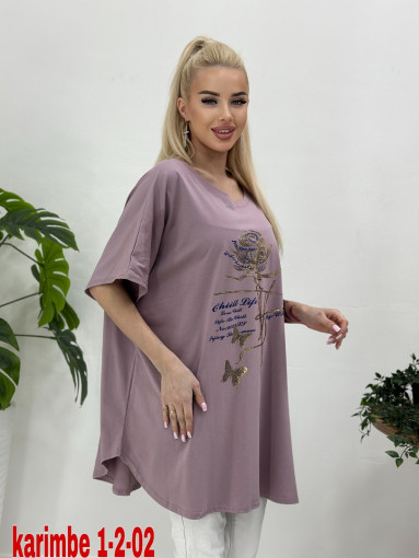 Футболка САДОВОД официальный интернет-каталог