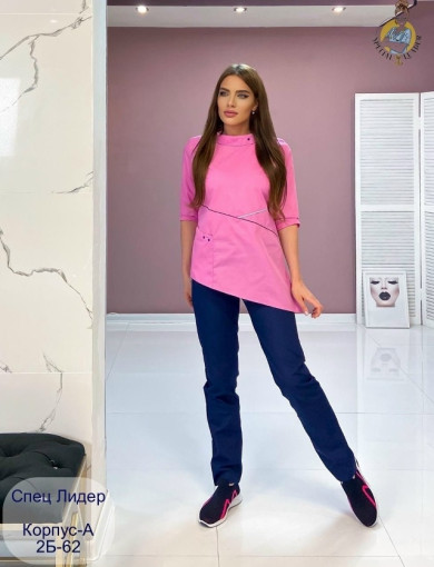 Костюм САДОВОД официальный интернет-каталог