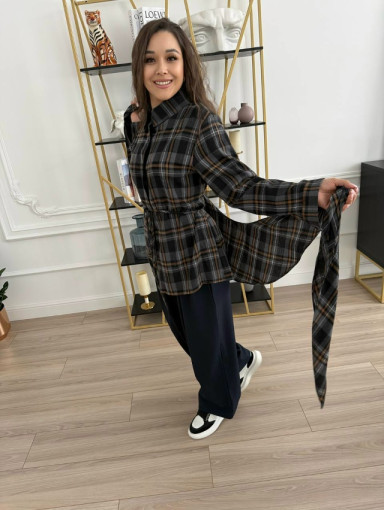 Рубашка САДОВОД официальный интернет-каталог