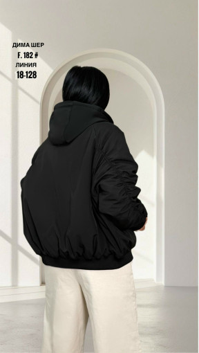 куртка САДОВОД официальный интернет-каталог