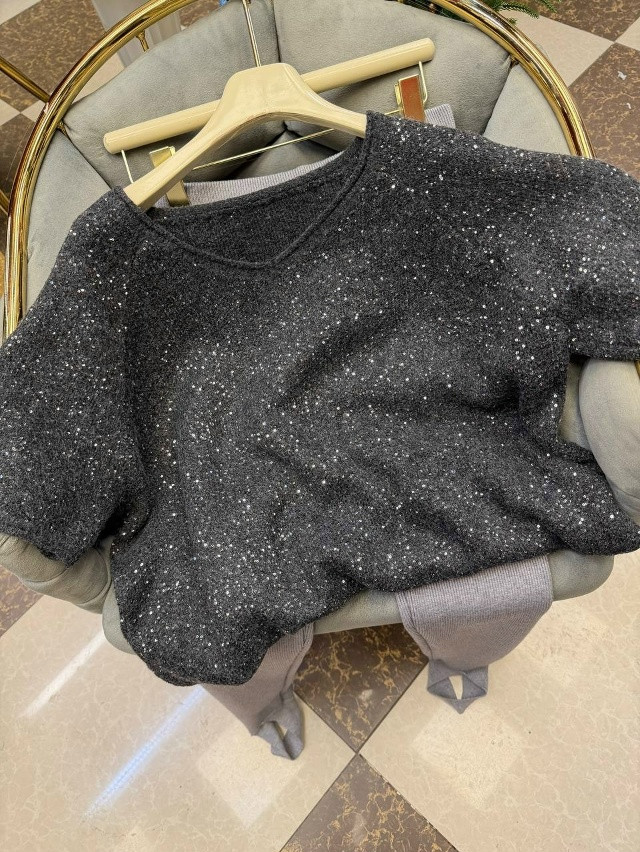 Купить Женская кофта серая оптом Садовод Интернет-каталог Садовод интернет-каталог