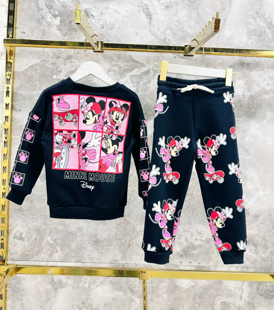 Купить Детский костюм черный оптом Садовод Интернет-каталог Садовод интернет-каталог