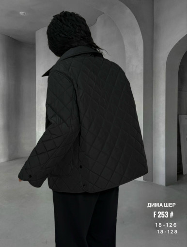 Куртка САДОВОД официальный интернет-каталог