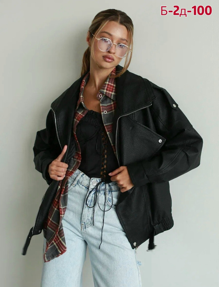 Купить Куртка черная оптом Садовод Интернет-каталог Садовод интернет-каталог