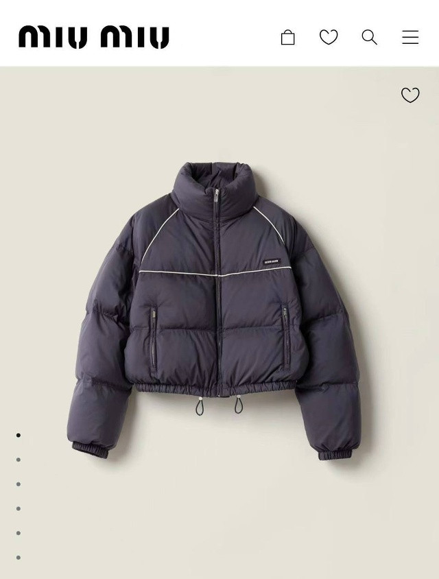 Купить Пуховик темно-синий оптом Садовод Интернет-каталог Садовод интернет-каталог