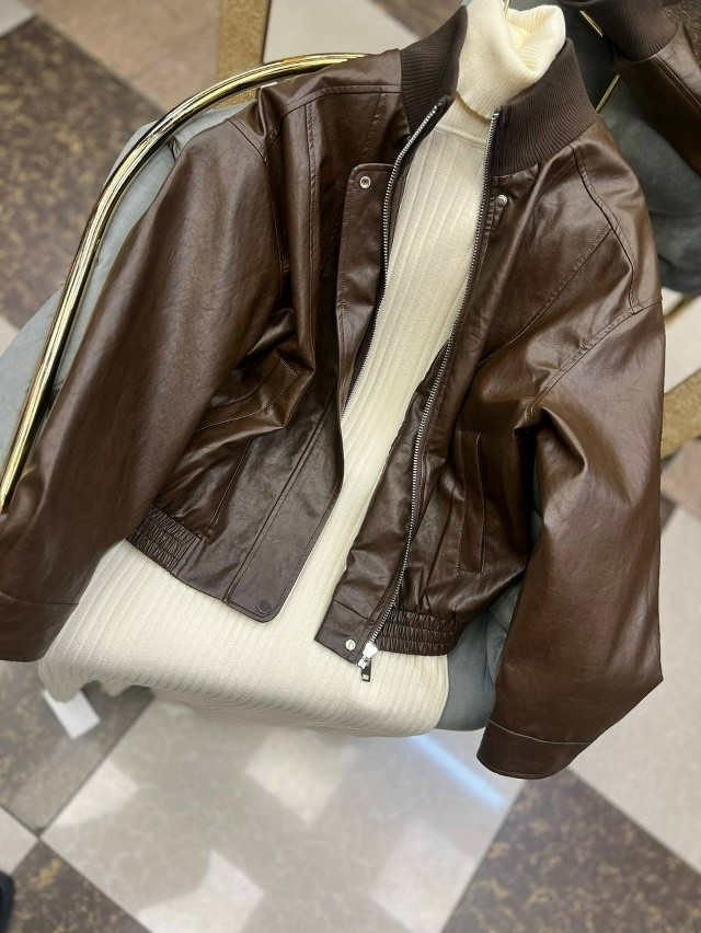 Купить Платье белое оптом Садовод Интернет-каталог Садовод интернет-каталог