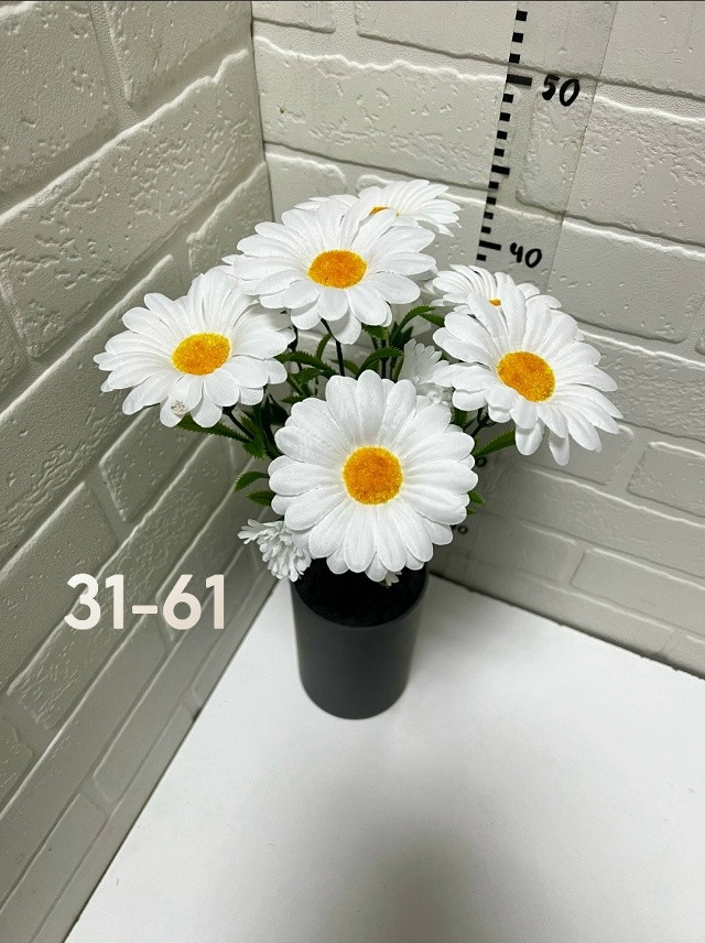 Купить Искусственные цветы оптом Садовод Интернет-каталог Садовод интернет-каталог