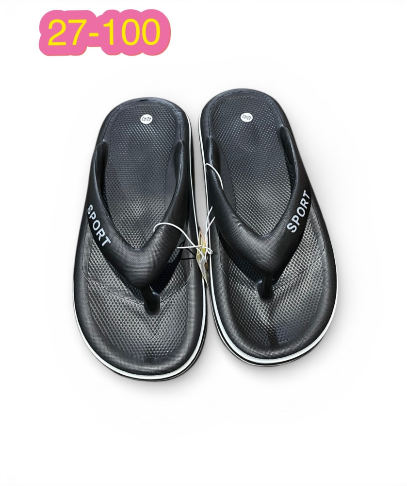 Купить ТАПКИ оптом Садовод Интернет-каталог Садовод интернет-каталог