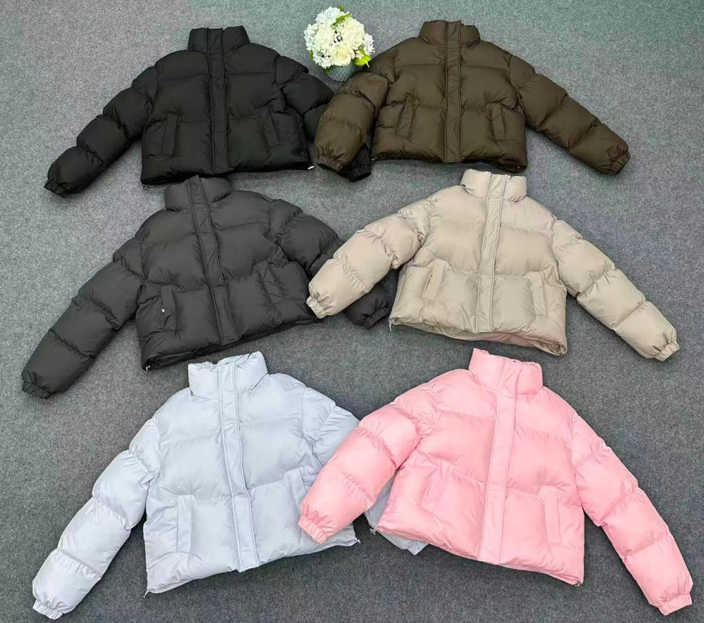 Купить ЗИМНЯЯ КУРТКА оптом Садовод Интернет-каталог Садовод интернет-каталог