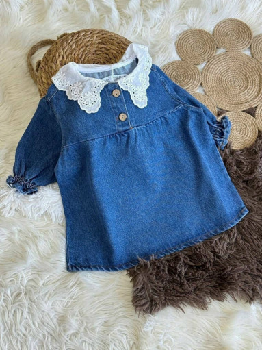 Платье САДОВОД официальный интернет-каталог