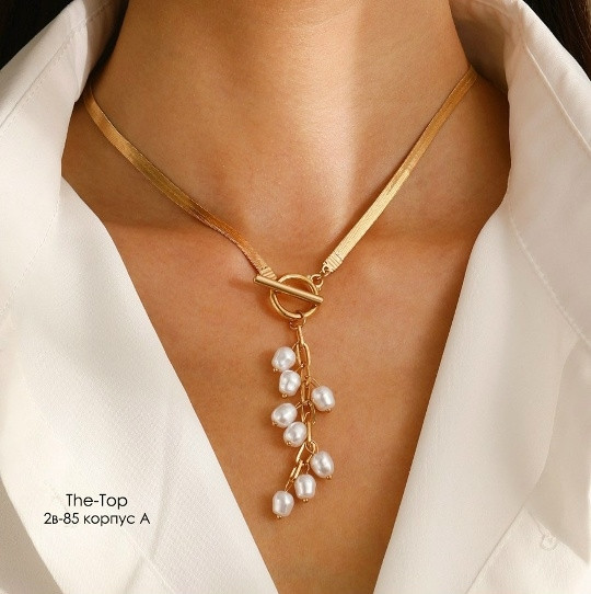 Купить Колье оптом Садовод Интернет-каталог Садовод интернет-каталог