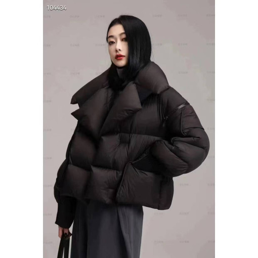 Пуховик САДОВОД официальный интернет-каталог