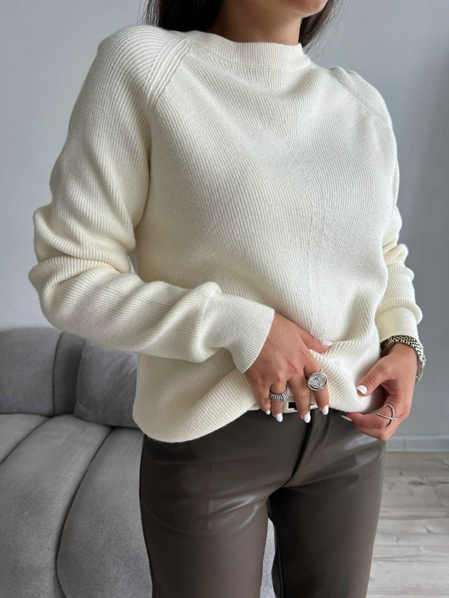 Купить Свитер оптом Садовод Интернет-каталог Садовод интернет-каталог