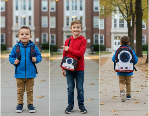 Рюкзак САДОВОД официальный интернет-каталог