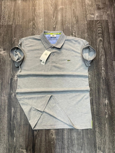 футболка САДОВОД официальный интернет-каталог