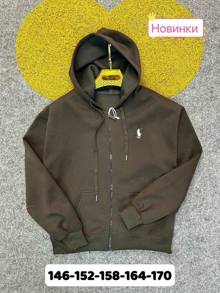 Купить Худи-Толстовка оптом Садовод Интернет-каталог Садовод интернет-каталог