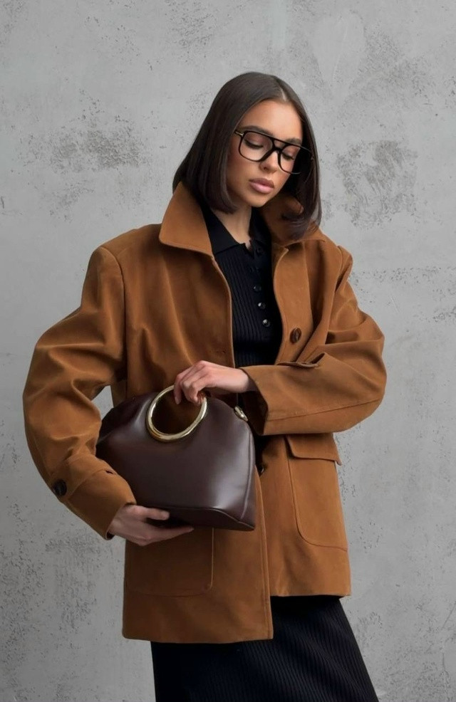 Купить Жакет оптом Садовод Интернет-каталог Садовод интернет-каталог