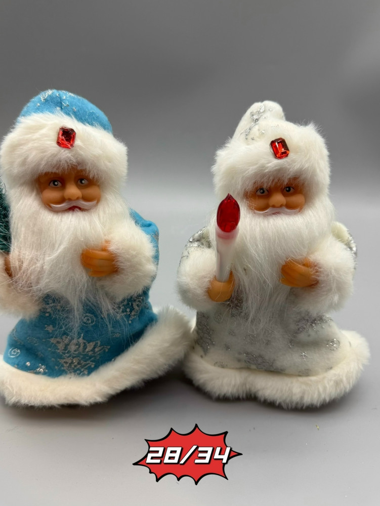 Купить дед мороз оптом Садовод Интернет-каталог Садовод интернет-каталог