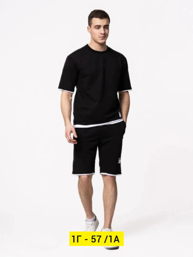 Спортивный костюм САДОВОД официальный интернет-каталог