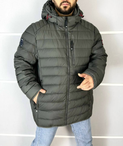 Куртка САДОВОД официальный интернет-каталог