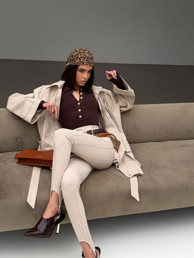 Купить ветровка оптом Садовод Интернет-каталог Садовод интернет-каталог