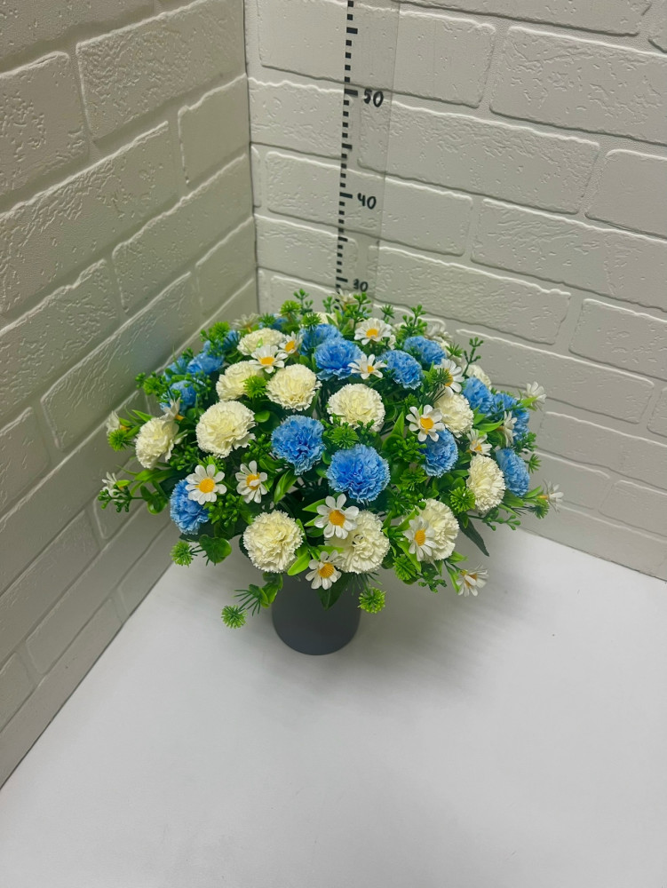 Купить Искусственные цветы оптом Садовод Интернет-каталог Садовод интернет-каталог