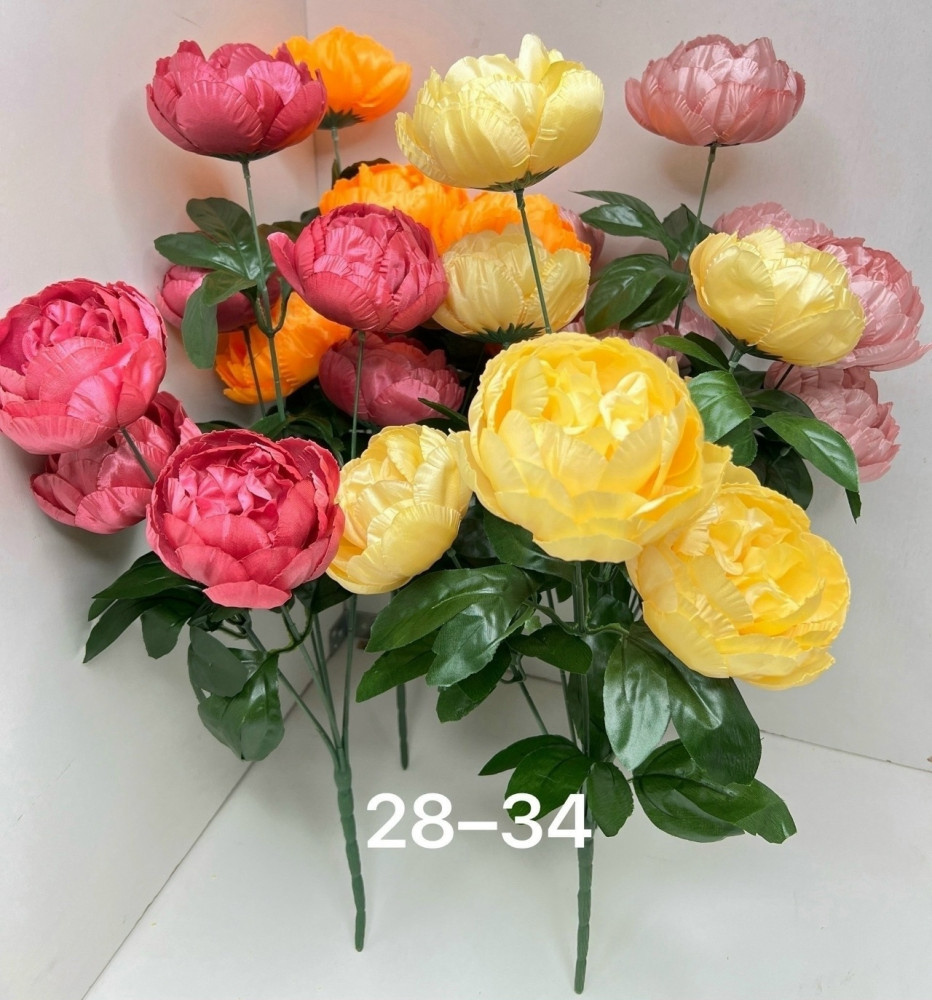 Купить искусственные цветы оптом Садовод Интернет-каталог Садовод интернет-каталог