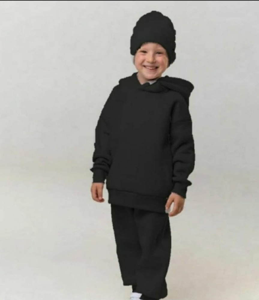 Купить Детский костюм черный оптом Садовод Интернет-каталог Садовод интернет-каталог
