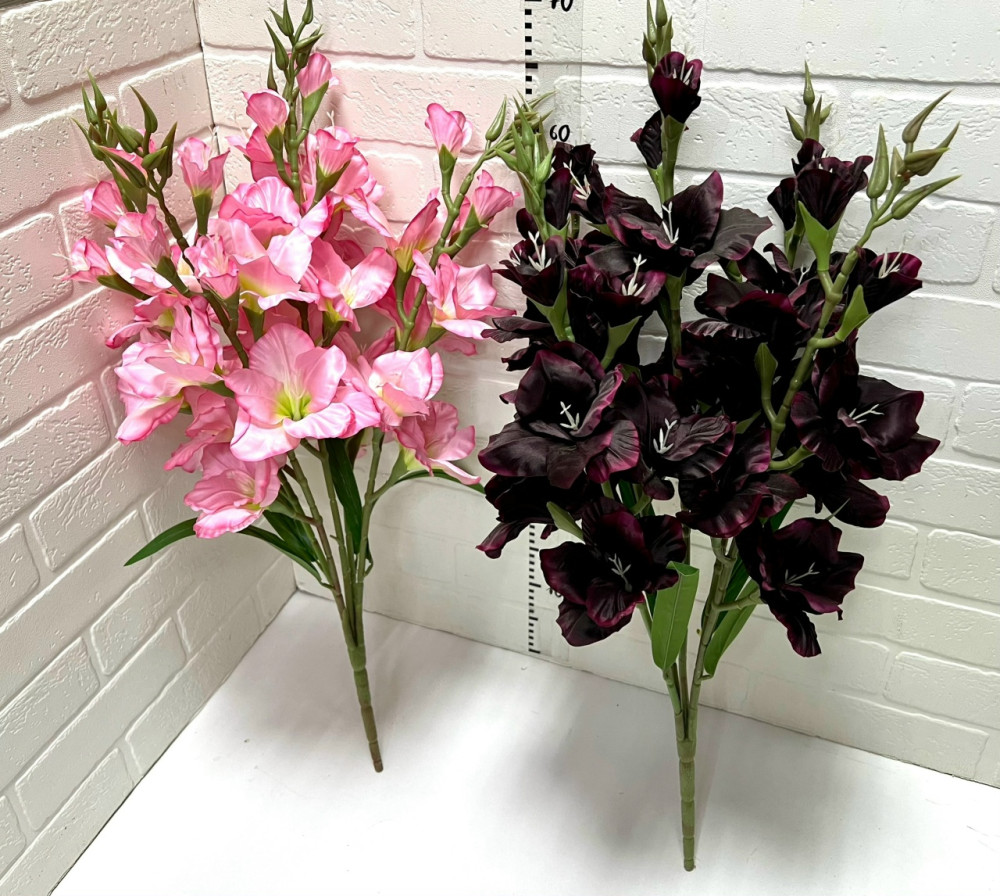 Купить Искусственные цветы оптом Садовод Интернет-каталог Садовод интернет-каталог