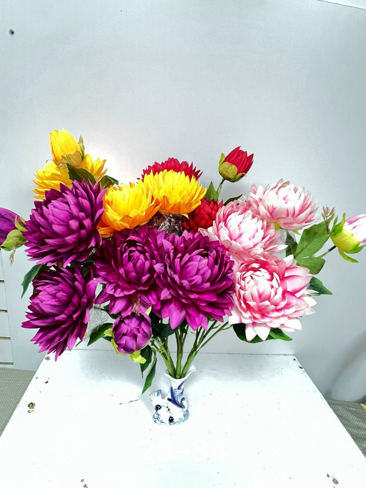 Купить Искусственные цветы оптом Садовод Интернет-каталог Садовод интернет-каталог