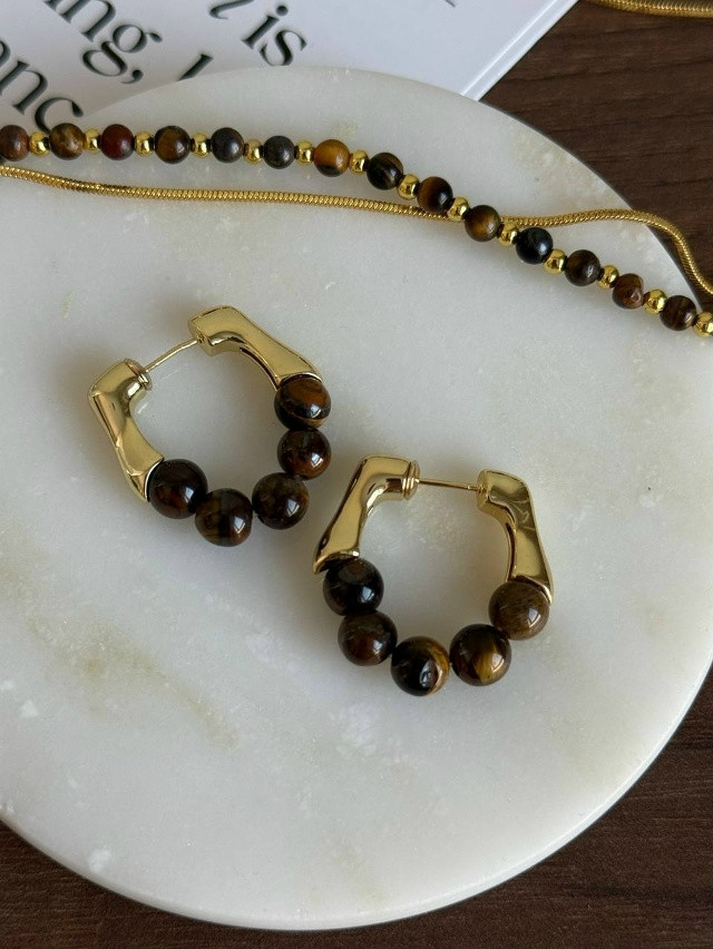 Купить Серьги оптом Садовод Интернет-каталог Садовод интернет-каталог