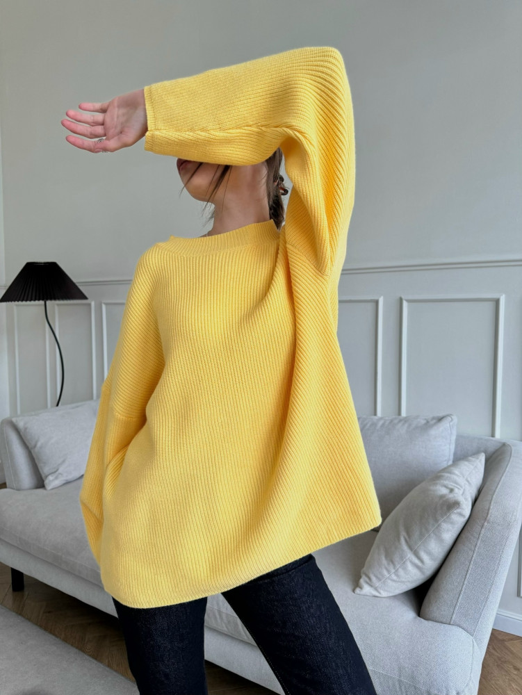 Купить КОФТА oversize оптом Садовод Интернет-каталог Садовод интернет-каталог