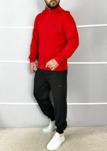 Спортивный костюм САДОВОД официальный интернет-каталог