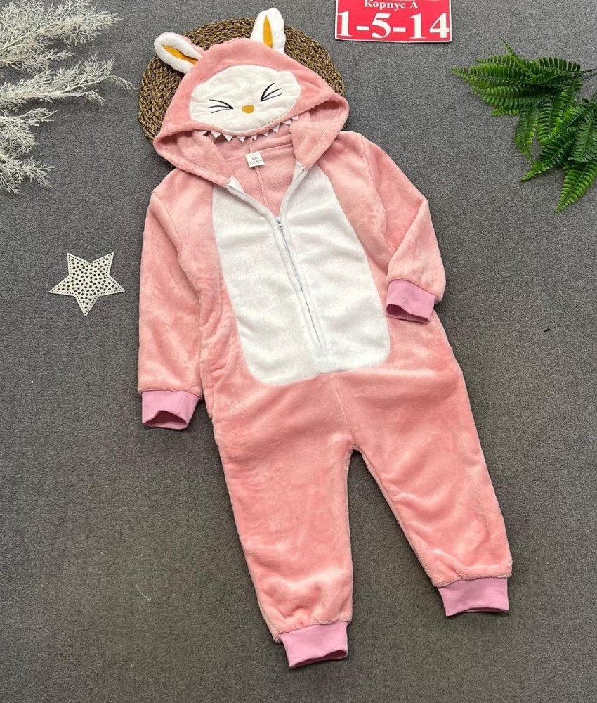 Купить Кигуруми оптом Садовод Интернет-каталог Садовод интернет-каталог