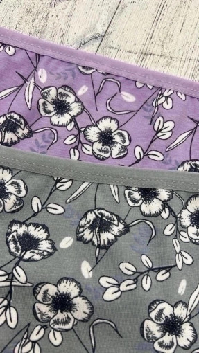 Трусы САДОВОД официальный интернет-каталог