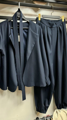 Костюм САДОВОД официальный интернет-каталог