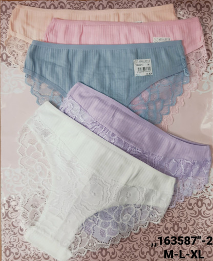 Трусы САДОВОД официальный интернет-каталог